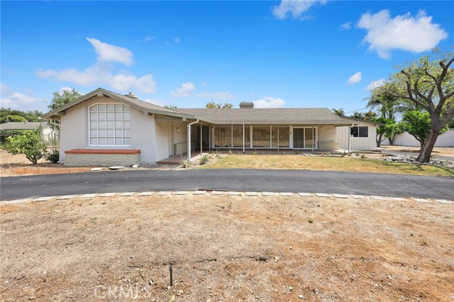 Detail Gallery Image 1 of 21 For 8910 Ardendale Ave, San Gabriel,  CA 91775 - 3 Beds | 2/1 Baths