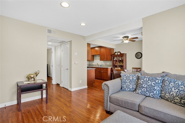 1535 Border Avenue, Corona CA: https://media.crmls.org/medias/f068fb0b-a3e6-4c9b-8c53-dc9d19a4d7d5.jpg