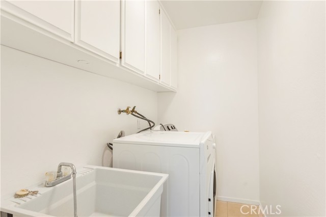 Detail Gallery Image 14 of 31 For 2658 Cazadero Dr, Carlsbad,  CA 92009 - 3 Beds | 2/1 Baths