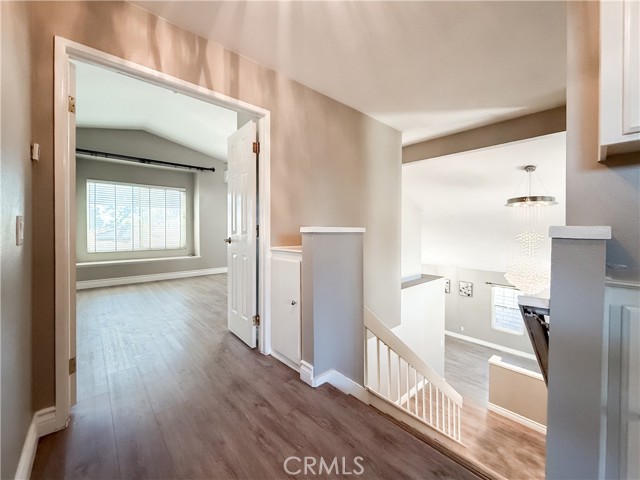 Detail Gallery Image 27 of 65 For 2714 Blue Fox, Ontario,  CA 91761 - 3 Beds | 2/1 Baths