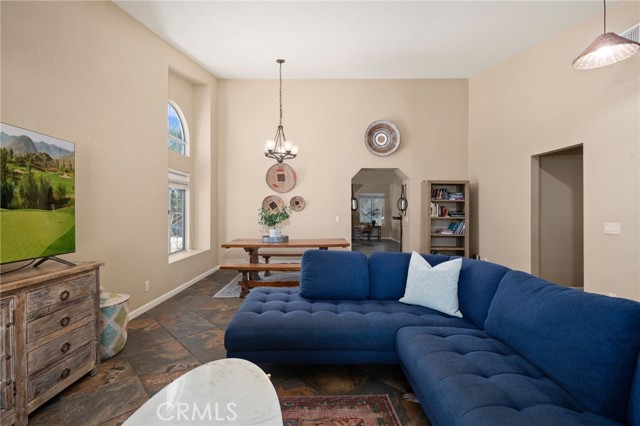 Detail Gallery Image 12 of 71 For 26970 Prickley Pear Cir, Corona,  CA 92883 - 3 Beds | 2 Baths