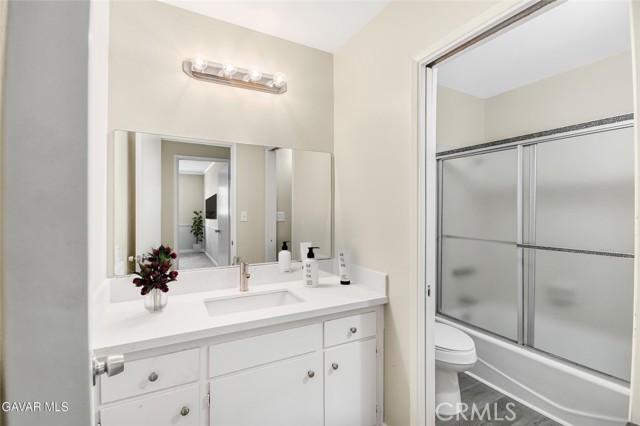 Detail Gallery Image 24 of 31 For 39631 87th St, Leona Valley,  CA 93551 - 4 Beds | 3 Baths