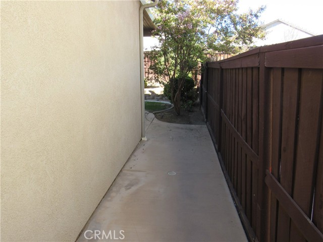 Detail Gallery Image 39 of 56 For 29088 Overboard Dr, Menifee,  CA 92585 - 3 Beds | 2 Baths