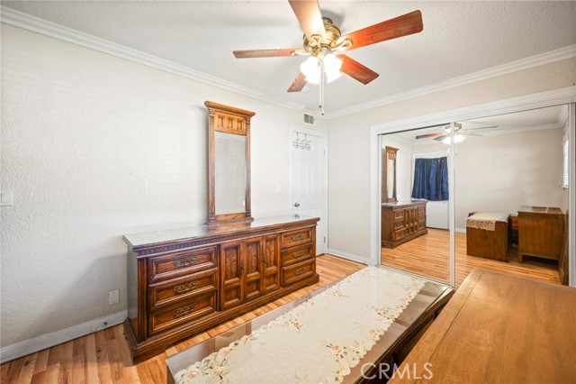 Detail Gallery Image 16 of 25 For 9151 Heather, Rancho Cucamonga,  CA 91701 - 4 Beds | 2 Baths