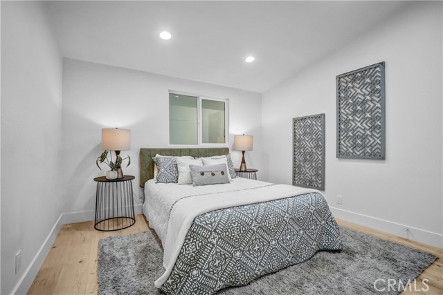 Detail Gallery Image 8 of 24 For 4122 W Kent, Santa Ana,  CA 92704 - 4 Beds | 4 Baths