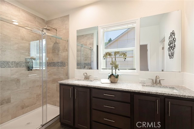 Detail Gallery Image 18 of 49 For 8494 Montna Dr, Paradise,  CA 95969 - 3 Beds | 2 Baths