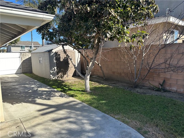 Image 3 for 9462 Lanai Circle, Huntington Beach, CA 92646