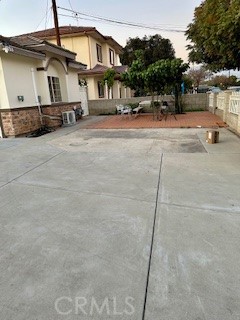 Detail Gallery Image 2 of 14 For 3231 Charlotte, Rosemead,  CA 91770 - 0 Beds | 1 Baths