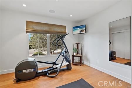 Detail Gallery Image 26 of 42 For 515 Poplar St, Laguna Beach,  CA 92651 - 3 Beds | 3/1 Baths