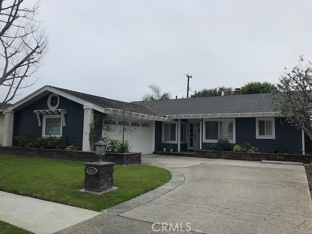 381 Peralta Ave, Long Beach, CA 90803