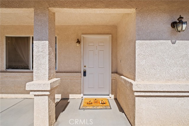 Detail Gallery Image 27 of 31 For 32778 Sapphire Rd, Lucerne Valley,  CA 92356 - 3 Beds | 2 Baths