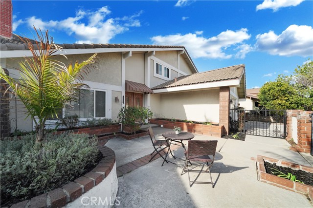 Image 3 for 18575 Morongo St, Fountain Valley, CA 92708
