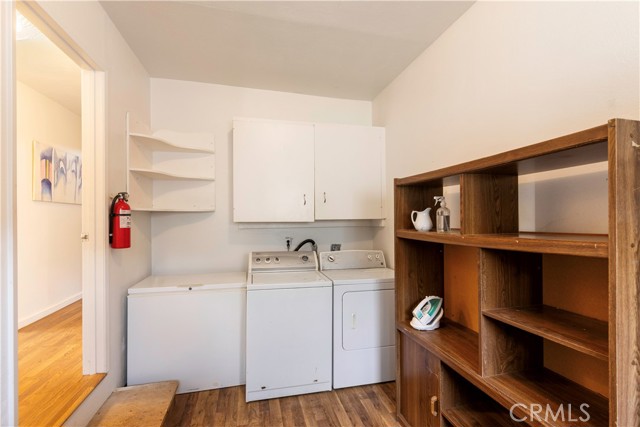 Detail Gallery Image 37 of 49 For 2800 Merced St, Nice,  CA 95464 - 4 Beds | 2 Baths