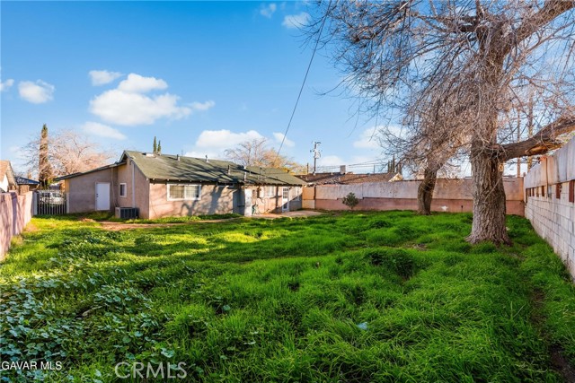 Detail Gallery Image 6 of 30 For 38609 Glenraven, Palmdale,  CA 93550 - 3 Beds | 2 Baths