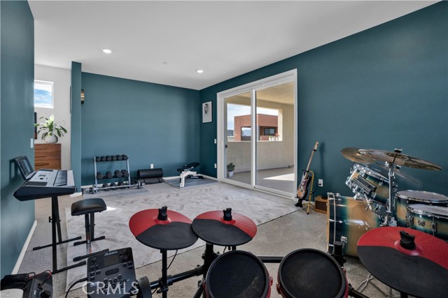 Detail Gallery Image 26 of 38 For 27475 Mercantile Ct, Valencia,  CA 91381 - 4 Beds | 3/1 Baths