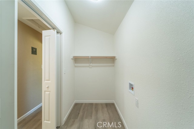 Detail Gallery Image 21 of 28 For 2315 V St, Merced,  CA 95340 - 3 Beds | 2 Baths