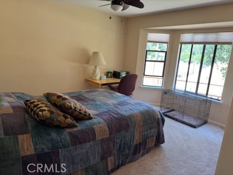 Detail Gallery Image 20 of 58 For 13205 Santa Lucia Rd, Atascadero,  CA 93422 - 3 Beds | 2 Baths