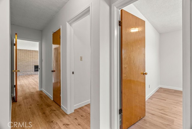 511 E Los Amigos Avenue, Montebello CA: https://media.crmls.org/medias/f069b3cd-4754-49cb-b396-ebf4b3fd46ce.jpg