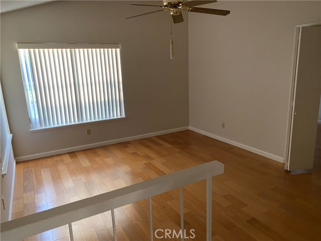 Image 11 for 6065 Montecito DR #6