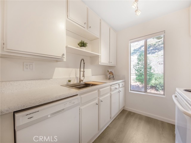 5800 Kanan Road, 263 photo 8