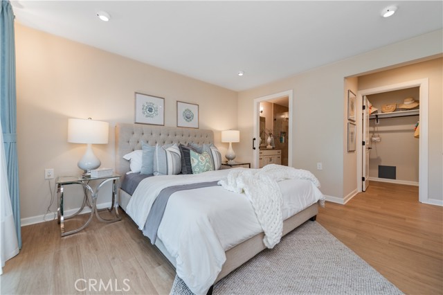 Detail Gallery Image 15 of 38 For 3438 Bahia Blanca #B,  Laguna Woods,  CA 92637 - 2 Beds | 2 Baths