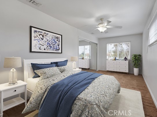 Detail Gallery Image 16 of 33 For 7517 W Sunstone Ave, Rancho Cucamonga,  CA 91730 - 3 Beds | 2 Baths