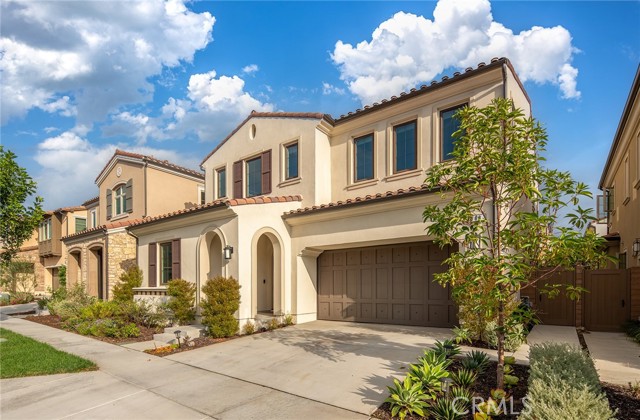 Image 2 for 88 Rockinghorse, Irvine, CA 92602