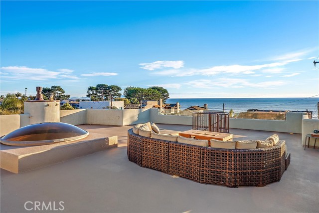 Detail Gallery Image 33 of 54 For 344 Capistrano, Pismo Beach,  CA 93449 - 4 Beds | 4/1 Baths