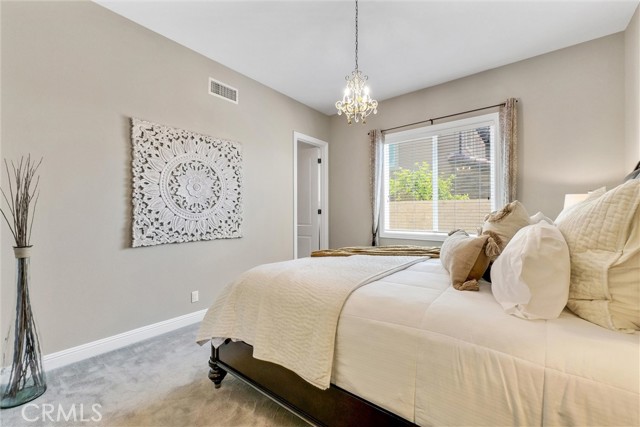 Detail Gallery Image 41 of 64 For 4336 Dartmouth Dr, Yorba Linda,  CA 92886 - 5 Beds | 6/1 Baths