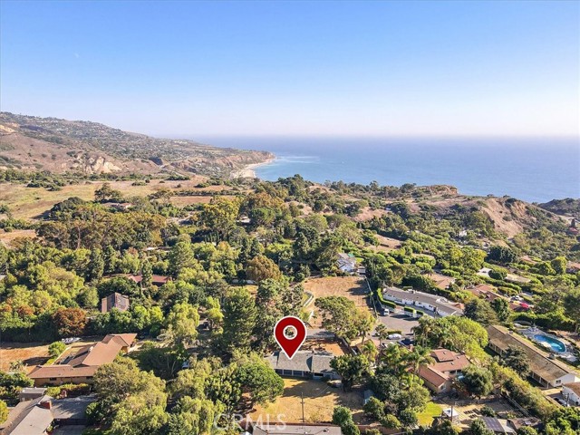 11 Cinnamon Lane, Rancho Palos Verdes, California 90275, 3 Bedrooms Bedrooms, ,2 BathroomsBathrooms,Residential,Sold,Cinnamon,PV23216106