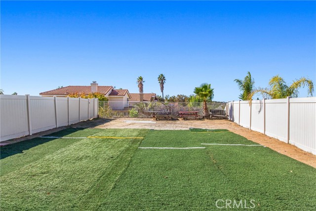 Detail Gallery Image 34 of 41 For 21200 Lands End, Moreno Valley,  CA 92557 - 4 Beds | 3 Baths