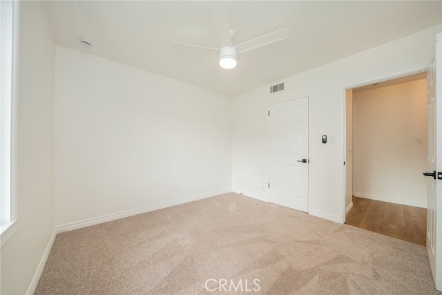 Detail Gallery Image 10 of 21 For 991 N Magnolia Ave, Rialto,  CA 92376 - 3 Beds | 2 Baths
