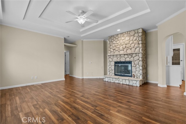 15455 Glenoaks Boulevard, 315 photo 22