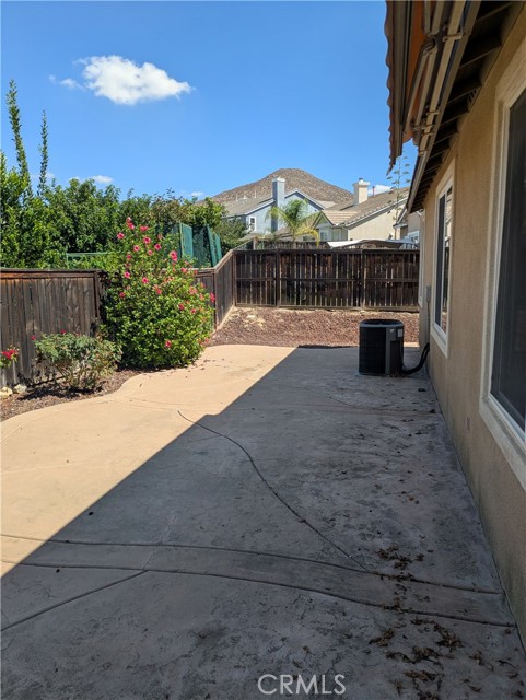 Detail Gallery Image 25 of 28 For 28675 28675 Woodchester Way, Menifee,  CA 92584 - 4 Beds | 2/1 Baths