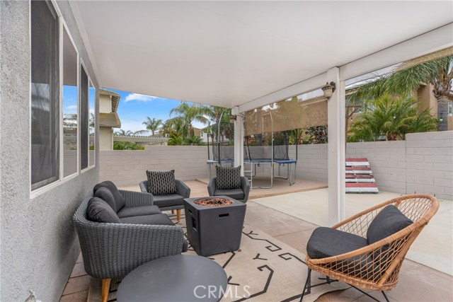 Detail Gallery Image 48 of 66 For 8111 Finch St, Corona,  CA 92880 - 5 Beds | 3 Baths