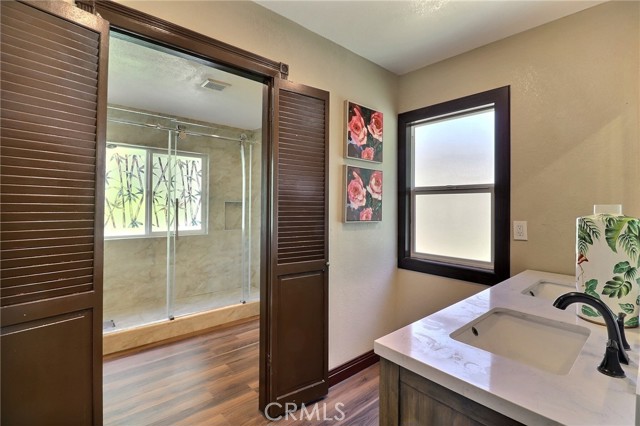 2243 Feather Rock Road, Diamond Bar CA: https://media.crmls.org/medias/f06a7ea5-0436-40d8-b898-950bbbf0a02a.jpg