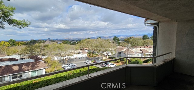 22265 Caminito Mescalero, Laguna Hills CA: https://media.crmls.org/medias/f06a8116-023c-4216-8179-d473cc8f8036.jpg