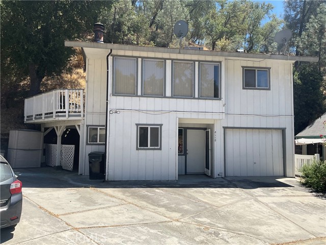 8118 Cove Lane, Bradley CA: https://media.crmls.org/medias/f06a973f-d60c-474f-89c2-167547d278a5.jpg