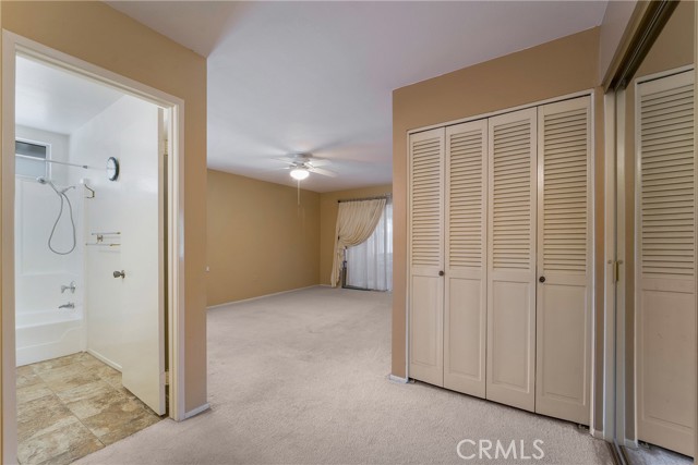 Detail Gallery Image 13 of 27 For 26263 Brandywine Dr, Menifee,  CA 92586 - 3 Beds | 2 Baths