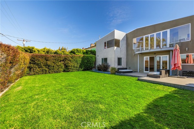 Detail Gallery Image 37 of 39 For 409 Calle Mayor, Redondo Beach,  CA 90277 - 3 Beds | 2/1 Baths