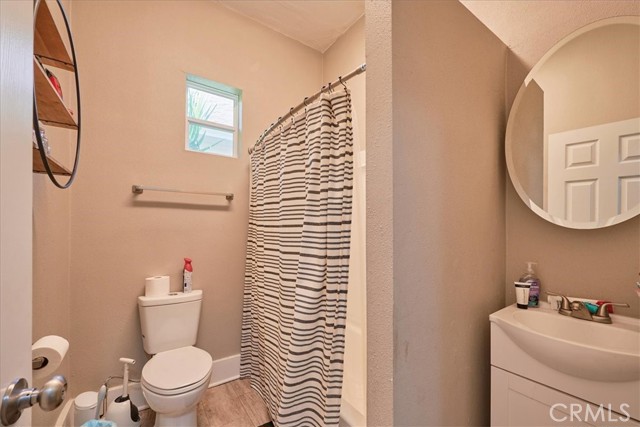 Detail Gallery Image 15 of 30 For 639 N F St, San Bernardino,  CA 92410 - 4 Beds | 1/1 Baths