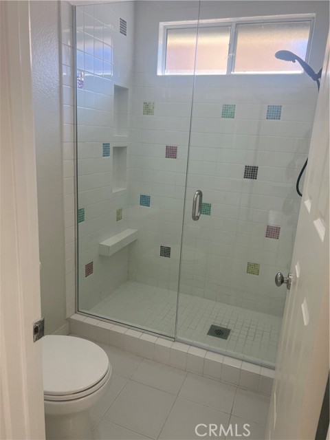 Detail Gallery Image 20 of 29 For 5018 Evanwood Ave, Oak Park,  CA 91377 - 4 Beds | 2/1 Baths