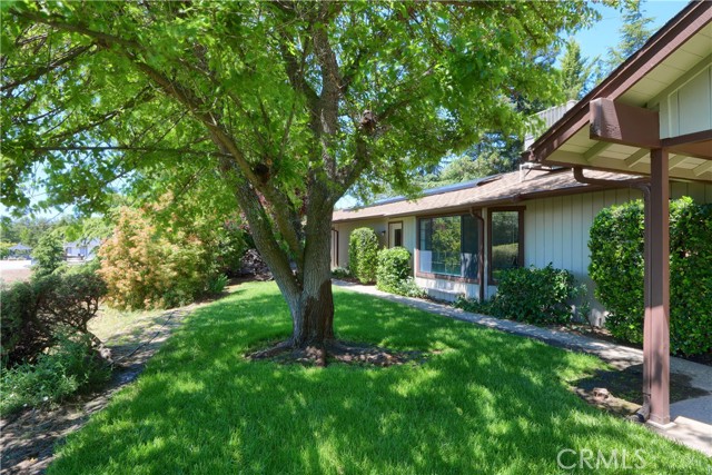 Detail Gallery Image 12 of 58 For 42177 Lone Olive Ln, Ahwahnee,  CA 93601 - 3 Beds | 2 Baths