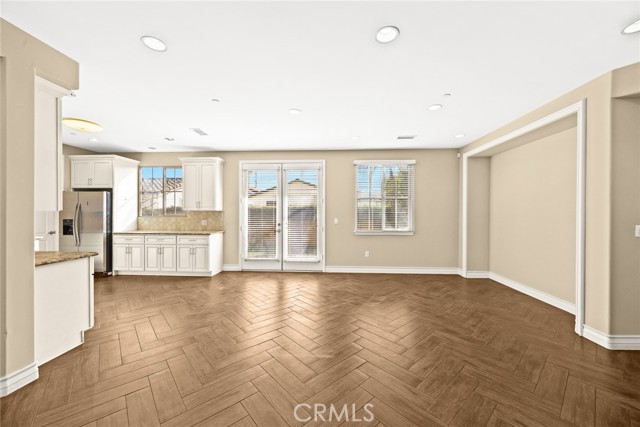 518 W Bencamp Street, San Gabriel CA: https://media.crmls.org/medias/f06aaf77-ecde-4666-9f17-fff00ce3fe8a.jpg