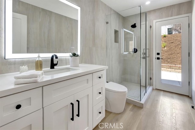 26622 Stetson Place, Laguna Hills CA: https://media.crmls.org/medias/f06abf4a-e483-48f7-87ad-df933aae68eb.jpg
