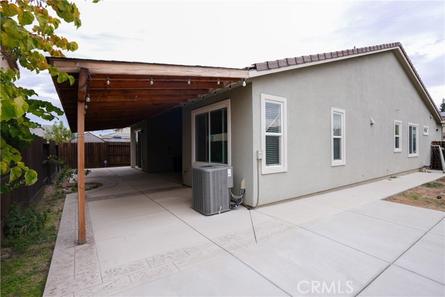 2531 Craftsman Street, Turlock CA: https://media.crmls.org/medias/f06ac2da-76f8-4f80-b67a-77ef52e03d56.jpg
