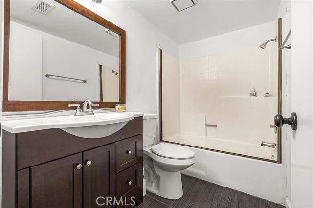 Detail Gallery Image 19 of 40 For 24137 Pleasant Run Rd, Moreno Valley,  CA 92557 - 3 Beds | 2 Baths