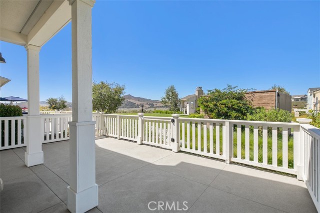 Detail Gallery Image 12 of 36 For 171 Patria, Rancho Mission Viejo,  CA 92694 - 3 Beds | 2/1 Baths