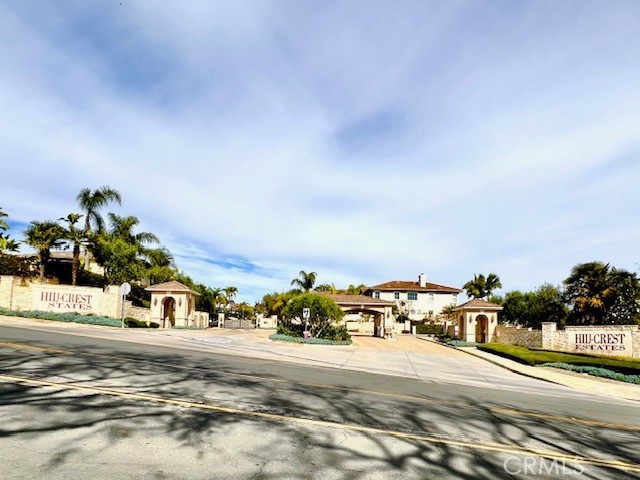 Detail Gallery Image 43 of 47 For 28961 Rockport, Laguna Niguel,  CA 92677 - 5 Beds | 4/1 Baths