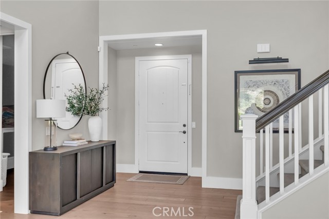 Detail Gallery Image 6 of 19 For 12237 Cortona Pl, Riverside,  CA 92503 - 4 Beds | 4/2 Baths